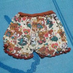 みーたんmama様☆専用☆のサムネイル