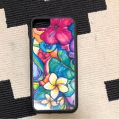 きよちゃろ様専用のサムネイル