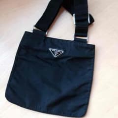 hiroki様専用♥︎のサムネイル