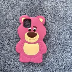 スマホケースのサムネイル
