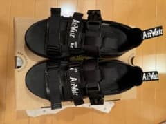 Dr.Martens/ドクターマーチン/PEARSON サンダルのサムネイル