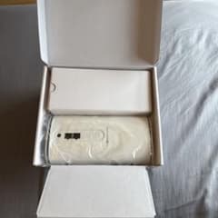 Speed Wi-Fi HOME 5G L13 本体のサムネイル