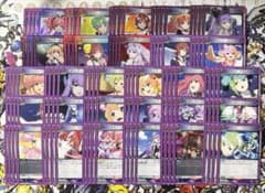 ユニオンアリーナ ワルキューレ デッキパーツ - メルカリ