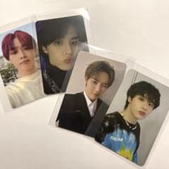 WayV NO Way OUT ソウルコン VIP 入場特典 トレカ クン - メルカリ