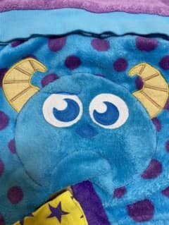 サリー セットアップのサムネイル