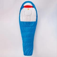 【新品】ドラえもん ナンガ 寝袋UDD BAG 630DX m38237893560_1.jpg?1757058302