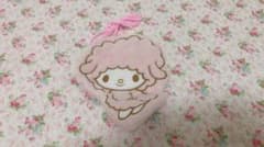 ピアノちゃん がま口ポーチのサムネイル