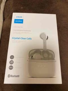 Anker bluetoothスピーカーのサムネイル