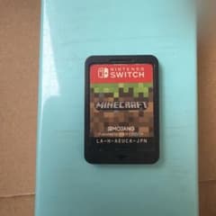 Nintendo Switch/DS/3DS ソフト まとめ売りのサムネイル