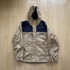 コロンビア  PM0559のサムネイル