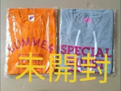 Hey! Say! JUMP　Tシャツセット　Eのサムネイル