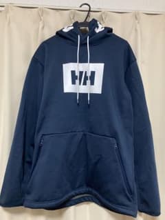 HELLY HANSEN/スノーボードウェアのサムネイル