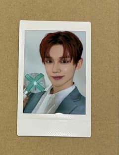 txt ヨンジュン temptation セット | Shop at Mercari from Japan! | Buyee
