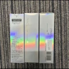 ファンケル コアエフェクター ケース&レフィル 3本のサムネイル