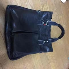 ちゃぶ様専用のサムネイル