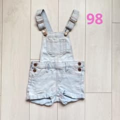 H&M 98cmのサムネイル