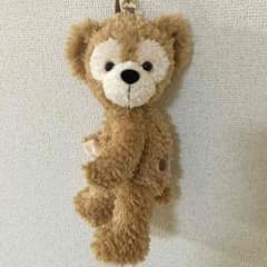 なみ様専用のサムネイル