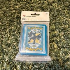 WCS2023 スリーブ レントラー - メルカリ