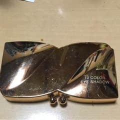 アイシャドウのサムネイル