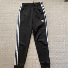 adidas トラックパンツ ジャージのサムネイル