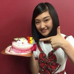 なかむ様専用。のサムネイル