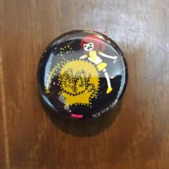 でんぱ組.inc 缶バッチ 成瀬瑛美のサムネイル