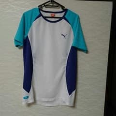 レディースTシャツのサムネイル