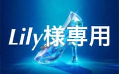 Lily様専用　イヤリング変更　２点おまとめのサムネイル