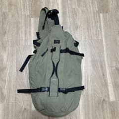 廃盤品】 PORTER HIKE ハイク 2way ショルダーバッグ ボストン - メルカリ
