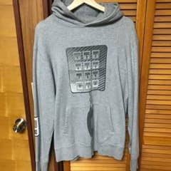 Cavempt c.e パーカーのサムネイル