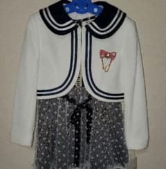 新品　未使用　LIZ LISA DOLLのサムネイル