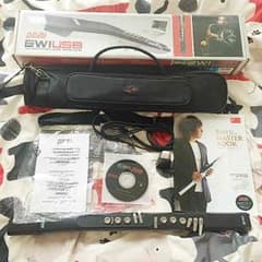 トリ様専用 AKAI EWI USBのサムネイル