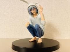 アイドリッシュセブン　四葉環　フィギュア　アクスタのサムネイル