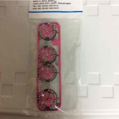 ☆タミヤミニ四駆☆限定品のサムネイル