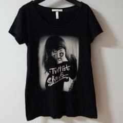 adidas ネオ Tシャツ レディース OTのサムネイル