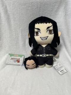 장지 케이스케 세트