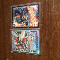 勝利セットのサムネイル