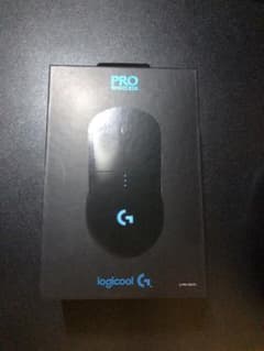 Gpro Wirelessのサムネイル