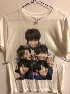 Tシャツ トップスのサムネイル