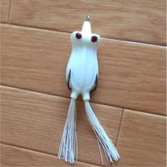スナッグプルーフ ポッピンファッティのサムネイル