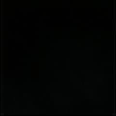 レザーさん専用のサムネイル