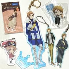 m38248908246_1.jpg?1717242122