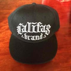 値下げ！！ Califas キャップのサムネイル