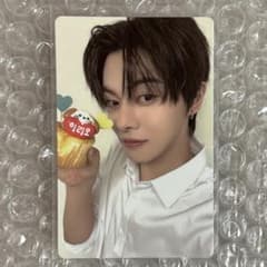 ボイプラ リオ アーカイブ展 2週目 week2 トレカ 5枚セット ボイプラ2 リオ アーカイブ展 ポップアップ week2 トレカ - メルカリ