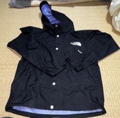 thenorthface ノースフェイス　マウンテンパーカー　ゴアテックス　Mのサムネイル