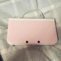 NINTED3DS LLのサムネイル