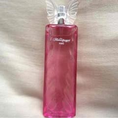 香水 made in Franceのサムネイル