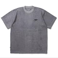 aphroditegang 舐達麻　Tシャツのサムネイル