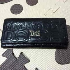 D&Gのサムネイル