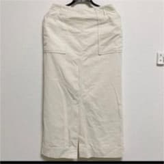 ねね様専用‼️ タイトスカート ロングスカートのサムネイル